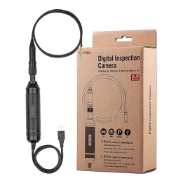 Videscopio Automotriz Autel Maxivideo Mv105