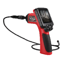 Videoscopio Digital Autel Maxivideo Mv400