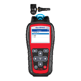 Autel MaxiTPMS TS508