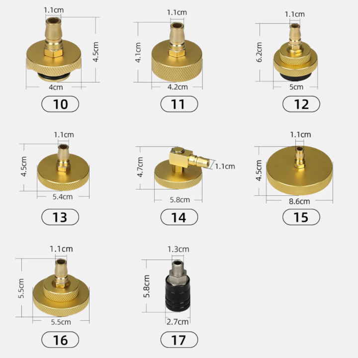 Extractor Y Llenado De Líquido De Frenos Autool Ast605