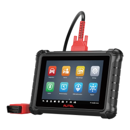 La AUTEL MaxiCheck MX900