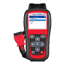 Autel MaxiTPMS TS508
