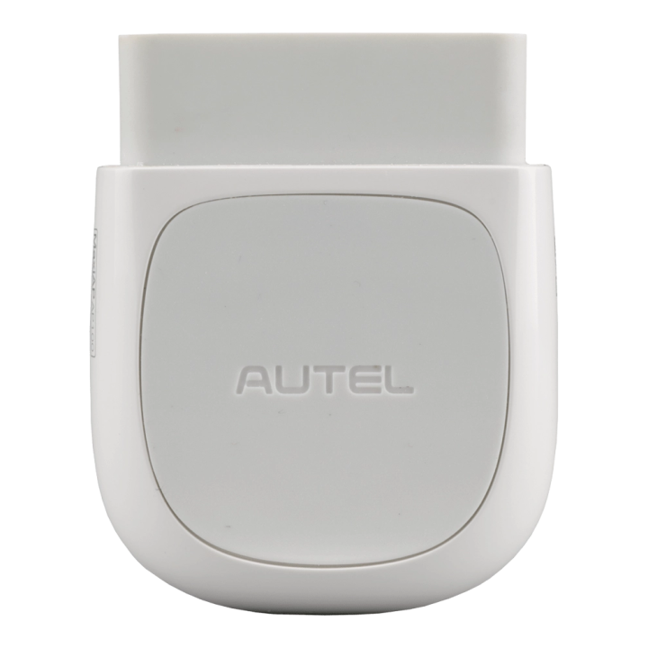 Escáner OBD2 Automotriz Autel Maxiap Ap200
