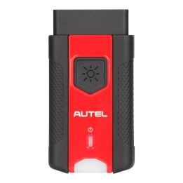 Autel MaxiVCI V200 interfaz Bluetooth OBD2