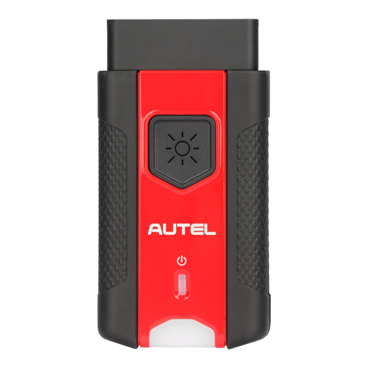 Autel MaxiVCI V200 interfaz Bluetooth OBD2