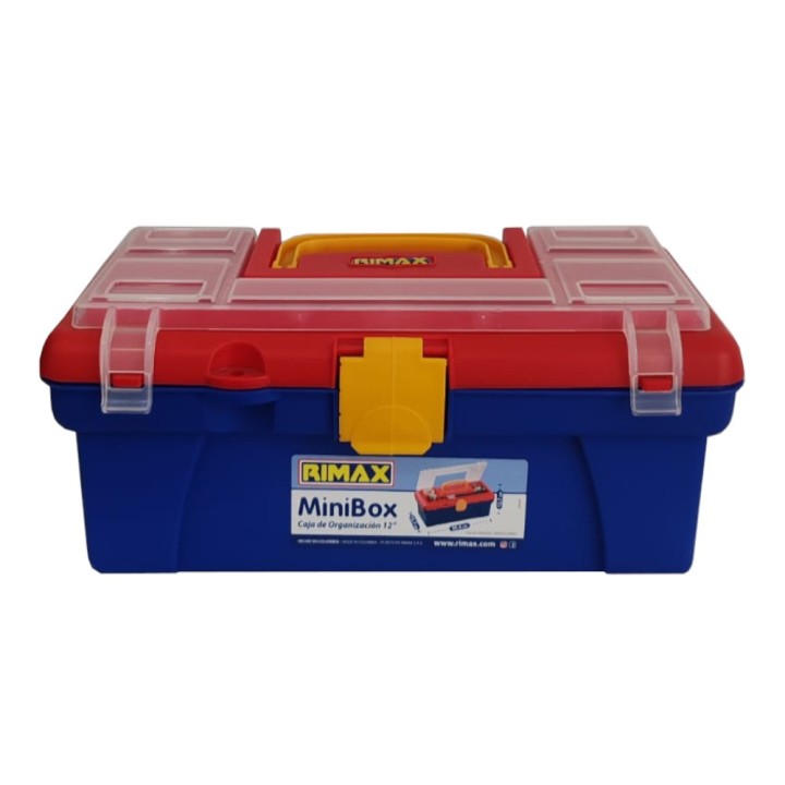 Probador De Bobinas Semec Kv40