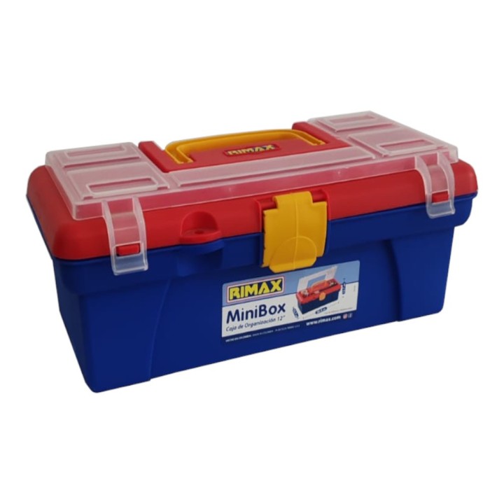 Probador De Bobinas Semec Kv40