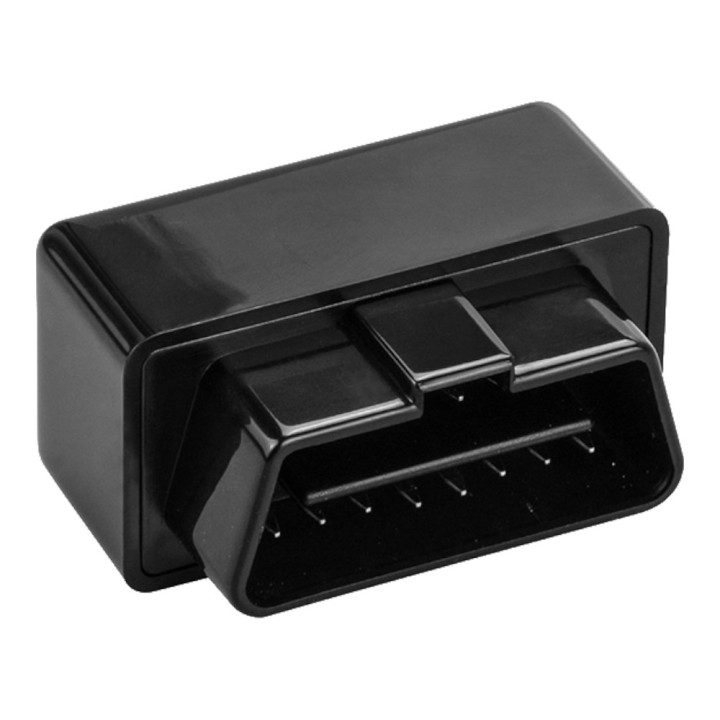 Escaner Automotriz Vehicular Bluetooth Obd2 Carro