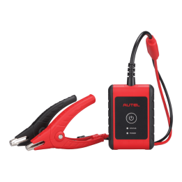 Probador Baterías Autel Maxibas Bt506  Bt