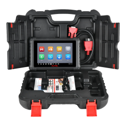 La AUTEL MaxiCheck MX900