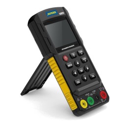 Multímetro Automotriz Autool Dm303