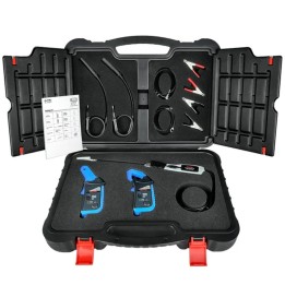 Kit De Accesorios Para Osciloscopio Autel Msoak