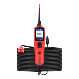 Punta logica Autel Ps100