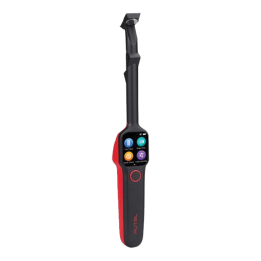 MaxiTPMS TBE100