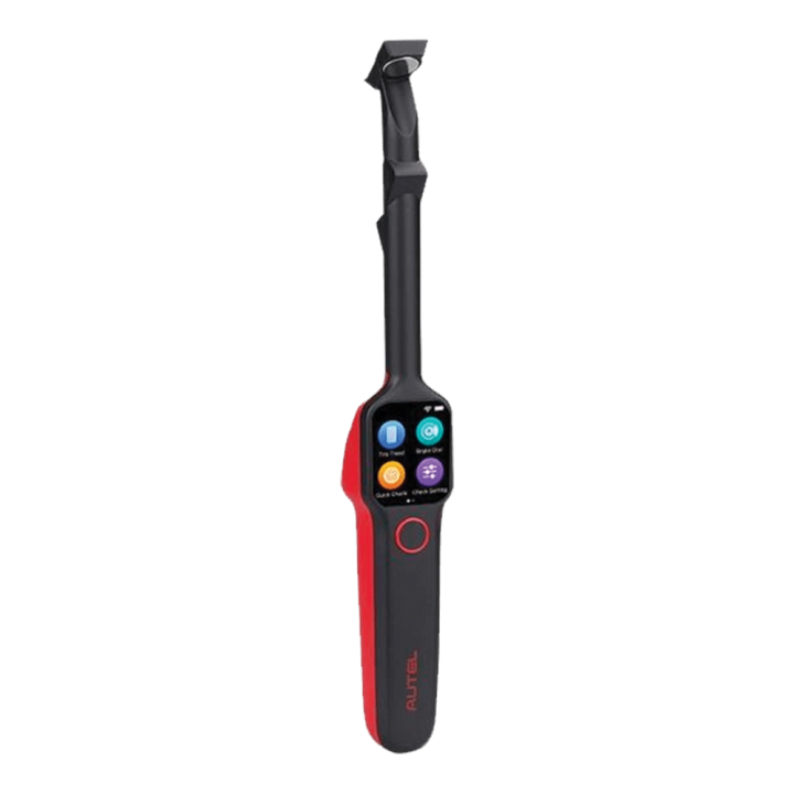 MaxiTPMS TBE100