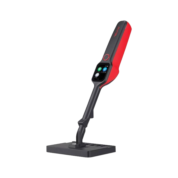 MaxiTPMS TBE100