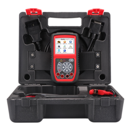 AUTOLINK AL539B