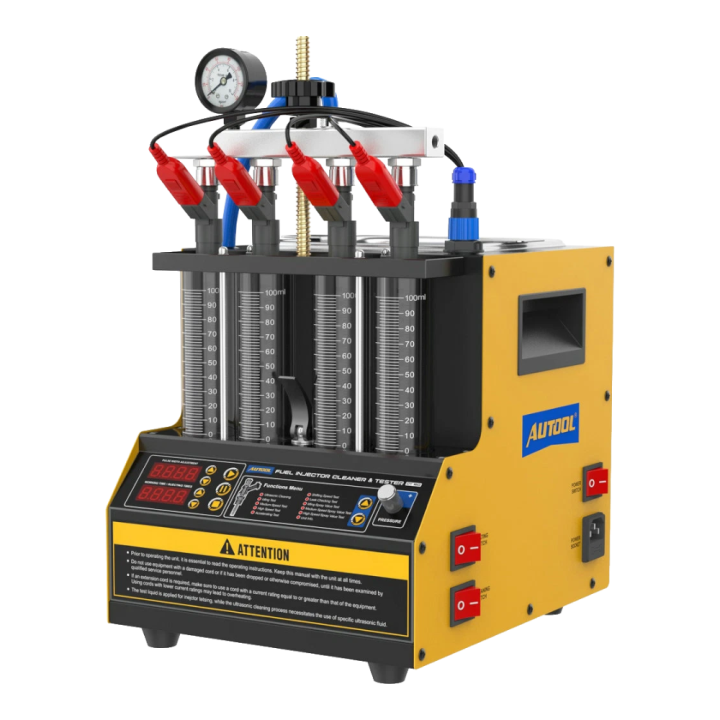 Autool CT160