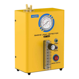 AUTOOL SDT203
