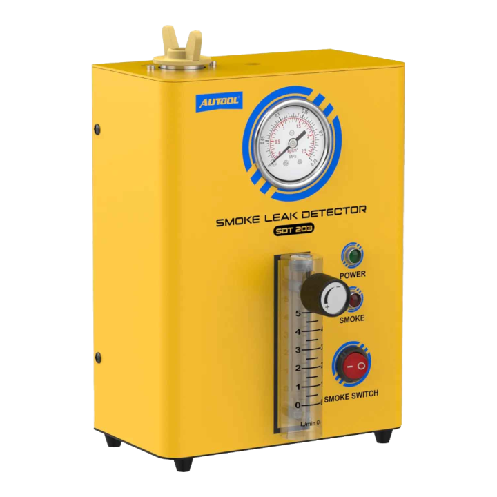 AUTOOL SDT203