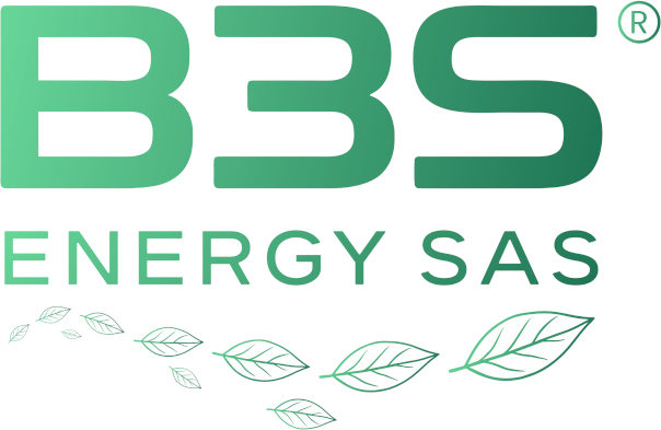 B3S ENERGY