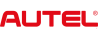 Autel
