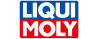 Liqui Moly