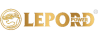 Lepord