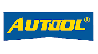 AUTOOL