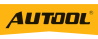 Autool
