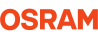 Osram